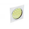 Lighting Filter Eurolite 9430090B Orange
