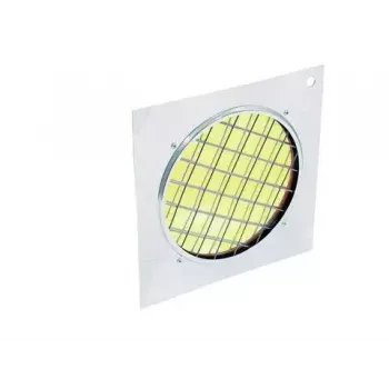 Lighting Filter Eurolite 9430090B Orange
