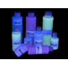 Ink Pad Refill Eurolite 51108005 250 ml Transparent White