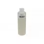 Ink Pad Refill Eurolite 51108005 250 ml Transparent White