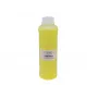 Ink Pad Refill Eurolite 51108006 250 ml Yellow Transparent
