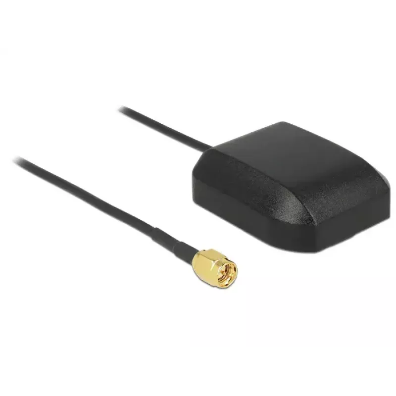 Antenna Navilock 60555 network SMA 30 dBi