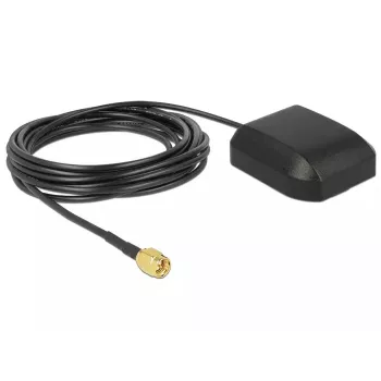 Antenna Navilock 60555 network SMA 30 dBi