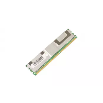 Memory Module CoreParts P337N-MM DDR2 4 GB 667 MHz