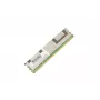 Memory Module CoreParts P337N-MM DDR2 4 GB 667 MHz