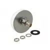 Network antenna Navilock NL-250GG TNC 4 dBi