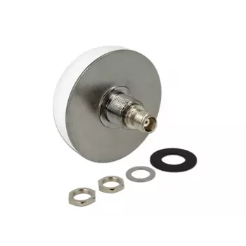 Network antenna Navilock NL-250GG TNC 4 dBi