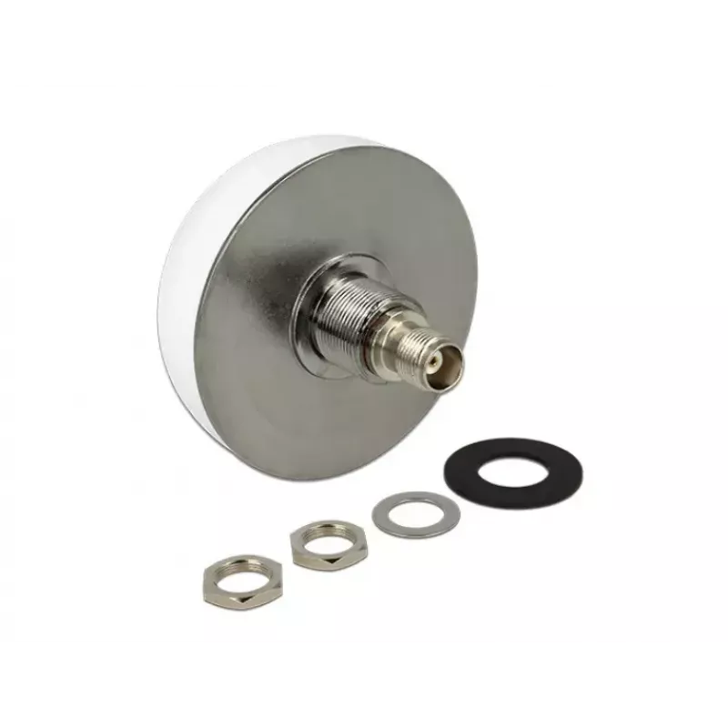 Network antenna Navilock NL-250GG TNC 4 dBi