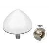 Network antenna Navilock NL-250GG TNC 4 dBi