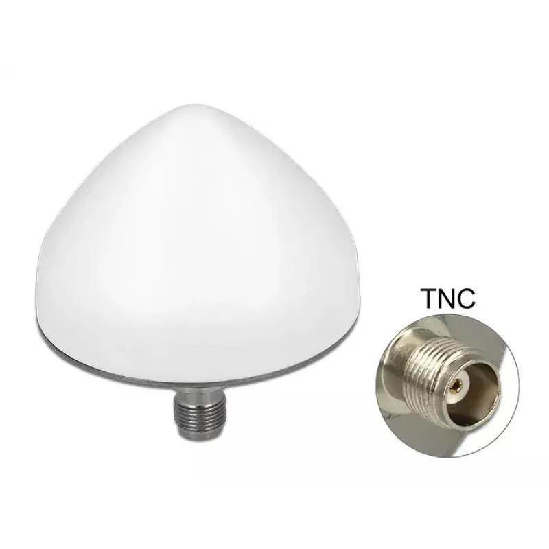Network antenna Navilock NL-250GG TNC 4 dBi
