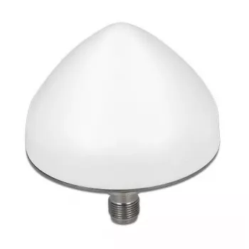 Network antenna Navilock NL-250GG TNC 4 dBi