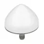 Network antenna Navilock NL-250GG TNC 4 dBi