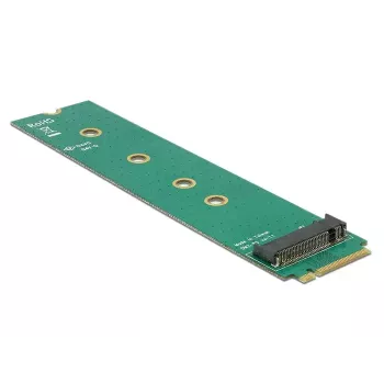 Internal M.2 Adapter DeLOCK 65699