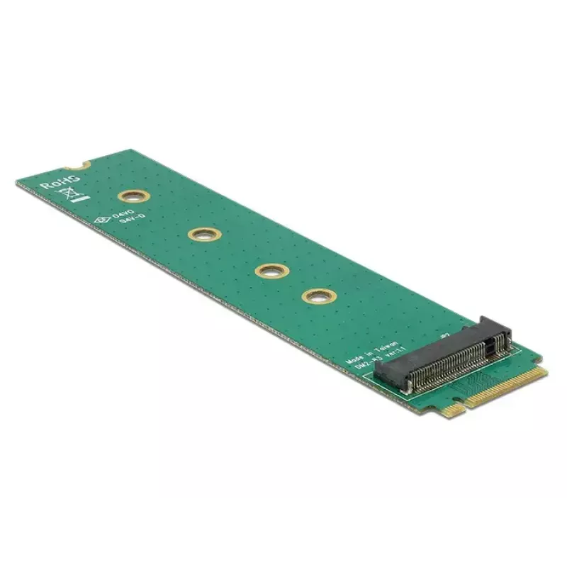 Internal M.2 Adapter DeLOCK 65699