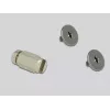 Internal M.2 Adapter DeLOCK 65699