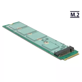 Internal M.2 Adapter DeLOCK 65699