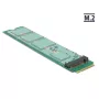 Internal M.2 Adapter DeLOCK 65699