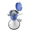 Megaphone Omnitronic 80710934