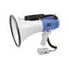 Megaphone Omnitronic 80710934