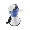 Megaphone Omnitronic 80710934
