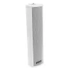 Full range loudspeaker Omnitronic 80710760