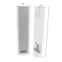 Full range loudspeaker Omnitronic 80710760