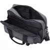 Briefcase Lightpak TWYX 38.1 cm (15 inch)