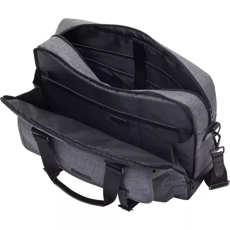 Briefcase Lightpak TWYX 38.1 cm (15 inch)