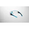Safety glasses Uvex 9198257 Blue Grey