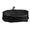 Hama Bicycle Tube, 26 inch, Auto valve