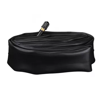 Hama Bicycle Tube, 26 inch, Auto valve