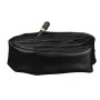 Hama Bicycle Tube, 26 inch, Auto valve