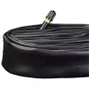 Hama Bicycle Tube, 26 inch, Auto valve