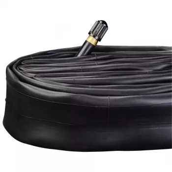 Hama Bicycle Tube, 26 inch, Auto valve