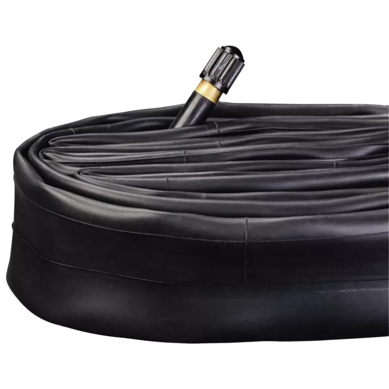 Hama Bicycle Tube, 26 inch, Auto valve