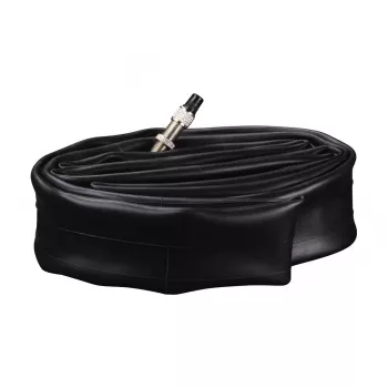 Bicycle Inner Tube Hama 00178101 28 inch