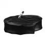 Bicycle Inner Tube Hama 00178101 28 inch