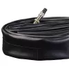 Bicycle Inner Tube Hama 00178101 28 inch