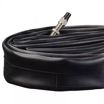 Bicycle Inner Tube Hama 00178101 28 inch