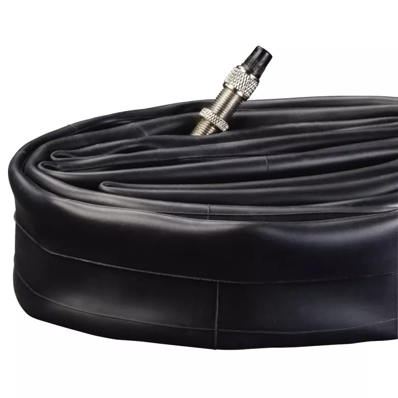 Bicycle Inner Tube Hama 00178101 28 inch