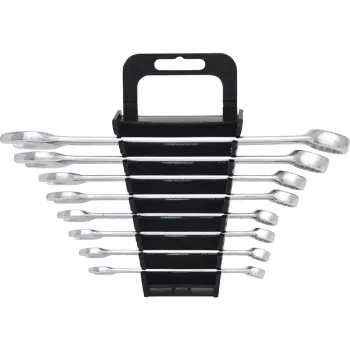 KS Tools 517.0048 Tool Set with Various Accessories