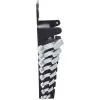 Spanner Wrench KS Tools 517.0148 Chrome Chromium-vanadium Steel