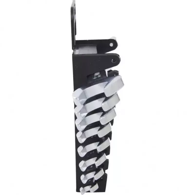 Spanner Wrench KS Tools 517.0148 Chrome Chromium-vanadium Steel