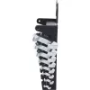 Spanner Wrench KS Tools 517.0148 Chrome Chromium-vanadium Steel