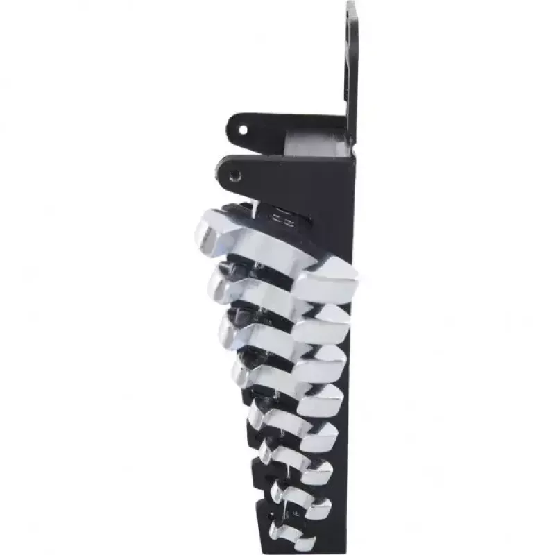 Spanner Wrench KS Tools 517.0148 Chrome Chromium-vanadium Steel