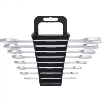 Spanner Wrench KS Tools 517.0148 Chrome Chromium-vanadium Steel