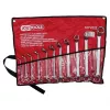 Tool Set KS Tools 517.0222