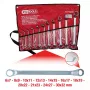 Tool Set KS Tools 517.0222