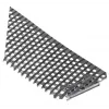 Fine cut blade Stanley 5-21-293 42 mm width 250 mm length