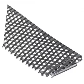 Fine cut blade Stanley 5-21-293 42 mm width 250 mm length